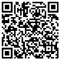 QR Code for bitcoin:bitcoin:bitcoin:bitcoin:bitcoin:dash:XqaJ8JnadTNCV45A1zPsCm7WSwAcwVTQZs