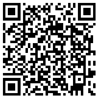 QR Code for bitcoin:bitcoin:bitcoin:bitcoin:bitcoin:dash:XqaJGfcKCkZXmGbqhSednxQvaYFBA53L1Z