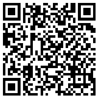 QR Code for bitcoin:bitcoin:bitcoin:bitcoin:bitcoin:dash:XqaJSAsv95SgENSjtSV1zBEjpDppfrGSbK