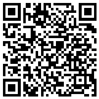 QR Code for bitcoin:bitcoin:bitcoin:bitcoin:bitcoin:dash:XqaKK27T6krRP8Zot9Tfr58SP1CZXd2K4z