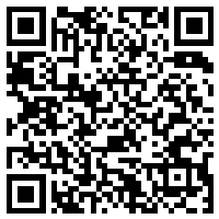 QR Code for bitcoin:bitcoin:bitcoin:bitcoin:bitcoin:dash:XqaL5cWHSvh8mppDKS7s7P9pemSTxM5XYD