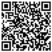 QR Code for bitcoin:bitcoin:bitcoin:bitcoin:bitcoin:dash:XqaLMb1LJJaWi8SrYCwMQ23FeJLBSSab5G