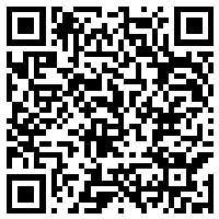 QR Code for bitcoin:bitcoin:bitcoin:bitcoin:bitcoin:dash:XqaLy1VCicwSHUJa3YdS5K2NaMHuYbc11L