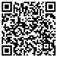 QR Code for bitcoin:bitcoin:bitcoin:bitcoin:bitcoin:dash:XqaM1PEDDLxDjmTMb4xYjBUAzYp9fRGNeo