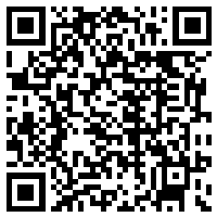 QR Code for bitcoin:bitcoin:bitcoin:bitcoin:bitcoin:dash:XqaMQRyaGjmzzBCWM1Yyf37K2M496YA1P2