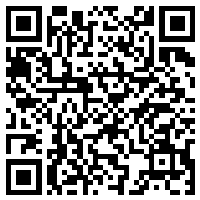QR Code for bitcoin:bitcoin:bitcoin:bitcoin:bitcoin:dash:XqaMV5LHnNdeuxwKPUpue3Cf4A4ASH9uHS