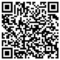 QR Code for bitcoin:bitcoin:bitcoin:bitcoin:bitcoin:dash:XqaMbubhpXufFTVDR8nN2WNsqqek5aqGGc