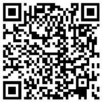 QR Code for bitcoin:bitcoin:bitcoin:bitcoin:bitcoin:dash:XqaMtGSGK57MakH7neD18WL49T7ind2Hjv