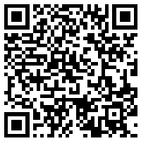 QR Code for bitcoin:bitcoin:bitcoin:bitcoin:bitcoin:dash:XqaMybUyKZj7QefbPu3496jWY5sGUEGcTC
