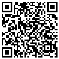 QR Code for bitcoin:bitcoin:bitcoin:bitcoin:bitcoin:dash:XqaN7dnU6y96ncGKG416s8nqweTgL47rb2