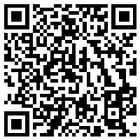QR Code for bitcoin:bitcoin:bitcoin:bitcoin:bitcoin:dash:XqaNsTfhAvwhpRN43bUyUB9ya5ofVYeGtC