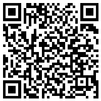 QR Code for bitcoin:bitcoin:bitcoin:bitcoin:bitcoin:dash:XqaPFrNqF9mEj85uvWsipVL9id7kBsM2io