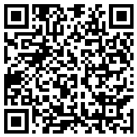 QR Code for bitcoin:bitcoin:bitcoin:bitcoin:bitcoin:dash:XqaPS7dng2p6hNYErSMNHTnCwsJ77Hv7A5
