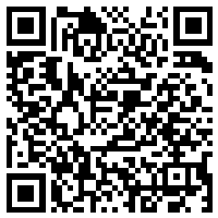 QR Code for bitcoin:bitcoin:bitcoin:bitcoin:bitcoin:dash:XqaQ3CgwEZcJNcjKmpaa41FCU4XHdLC8v7