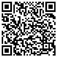 QR Code for bitcoin:bitcoin:bitcoin:bitcoin:bitcoin:dash:XqaRAby3FmvXouVprVGCd6ehF3mYtTS4tG