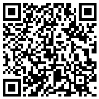 QR Code for bitcoin:bitcoin:bitcoin:bitcoin:bitcoin:dash:XqaRCczrxTSsH9tdfqizeDzmSLT41x8HtN