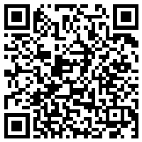 QR Code for bitcoin:bitcoin:bitcoin:bitcoin:bitcoin:dash:XqaRCxXFEX7Lx44EKfz6VG5ARYT5NUwJuj