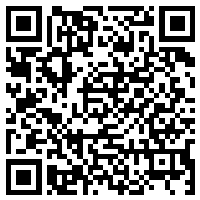 QR Code for bitcoin:bitcoin:bitcoin:bitcoin:bitcoin:dash:XqaRzmx2zpy4TtNsJ6xZQc9DF6EgjRBLS9