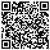 QR Code for bitcoin:bitcoin:bitcoin:bitcoin:bitcoin:dash:XqaSpmdxUm7AnFEYAe4BawNz8oE5KPtbDv