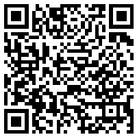 QR Code for bitcoin:bitcoin:bitcoin:bitcoin:bitcoin:dash:XqaSyYC2sfUhAYPyxRM16Tn36DPA4T3fdv