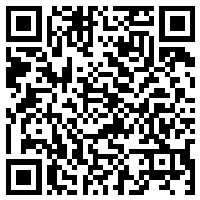 QR Code for bitcoin:bitcoin:bitcoin:bitcoin:bitcoin:dash:XqaTXNNP2BPevWqCDU5cLb3yeFz57ej5W7