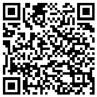 QR Code for bitcoin:bitcoin:bitcoin:bitcoin:bitcoin:dash:XqaTY2dbadEq69oAp8gbydB82w1E4Uc5qq