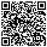 QR Code for bitcoin:bitcoin:bitcoin:bitcoin:bitcoin:dash:XqaU23y9e5hNBiHbmXP24e7ZQccDW8EX5Q