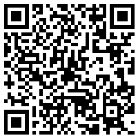 QR Code for bitcoin:bitcoin:bitcoin:bitcoin:bitcoin:dash:XqaU6ZHnwFHLAHKfBFSQJaVoEEKGWEJ3Px