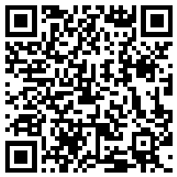 QR Code for bitcoin:bitcoin:bitcoin:bitcoin:bitcoin:dash:XqaULPmCXSEFskU6qMqUXKgYXcPuprmNSZ