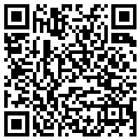 QR Code for bitcoin:bitcoin:bitcoin:bitcoin:bitcoin:dash:XqaVbSAM3Fgazxu4eYiLpxCwjrgsJsQGrT