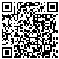 QR Code for bitcoin:bitcoin:bitcoin:bitcoin:bitcoin:dash:XqaWDFyM5M5n2REsw1Hgih9LVDeStHFDTA