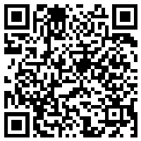 QR Code for bitcoin:bitcoin:bitcoin:bitcoin:bitcoin:dash:XqaWHvQA1HaHP4ipbJwpfSLgQkxH3TXQaM