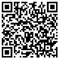 QR Code for bitcoin:bitcoin:bitcoin:bitcoin:bitcoin:dash:XqaWnFsxWHtsxdq7iQbAQucNWZPy7BvzYH