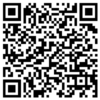 QR Code for bitcoin:bitcoin:bitcoin:bitcoin:bitcoin:dash:XqaY3HfxpCvd5fMTZwt74ibzftT34DVFK4