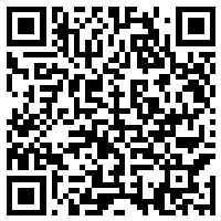 QR Code for bitcoin:bitcoin:bitcoin:bitcoin:bitcoin:dash:XqaYBo8yf1ETboK3Wht3J2iRjWa9T2iKDu