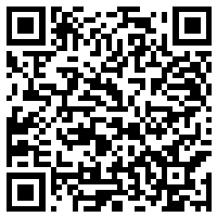 QR Code for bitcoin:bitcoin:bitcoin:bitcoin:bitcoin:dash:XqaYaNF7PcXHCynJyw2GykH7dz786Ns8Bw