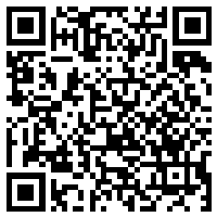 QR Code for bitcoin:bitcoin:bitcoin:bitcoin:bitcoin:dash:XqaZYoLCSPWmwmcJud63qXip5tAQtpAbAx