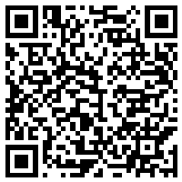 QR Code for bitcoin:bitcoin:bitcoin:bitcoin:bitcoin:dash:XqaZsH6SCApGoR8AAfJV3KKssMusj5JoRg