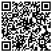 QR Code for bitcoin:bitcoin:bitcoin:bitcoin:bitcoin:dash:XqadwLW49oMZPFWzUbjpw6mkjtUPBJdk6P