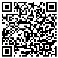 QR Code for bitcoin:bitcoin:bitcoin:bitcoin:bitcoin:dash:Xqae12vGxtsaSGLyYS4Ps7tvNZJ8976sCh