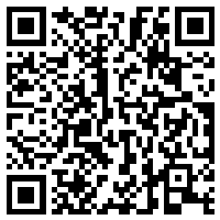 QR Code for bitcoin:bitcoin:bitcoin:bitcoin:bitcoin:dash:XqagKUaD92WHD19Pck2xQr7LZauc6aAPFi