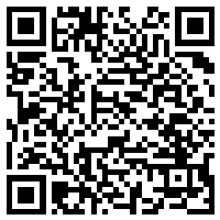 QR Code for bitcoin:bitcoin:bitcoin:bitcoin:bitcoin:dash:XqagfD4DFCB595mXjDs5B1FKh2vcSfyWm4