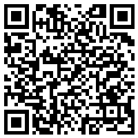 QR Code for bitcoin:bitcoin:bitcoin:bitcoin:bitcoin:dash:XqagnxtxVPJRUSK5Dpdq62MFfbrKoKPRny