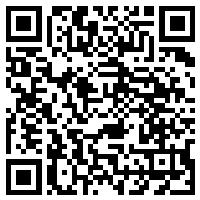 QR Code for bitcoin:bitcoin:bitcoin:bitcoin:bitcoin:dash:XqahapmQABWCsMf1SuaVmFawGPAdPg3Neu