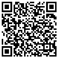 QR Code for bitcoin:bitcoin:bitcoin:bitcoin:bitcoin:dash:XqahfrGbTvbwbnf22b9BenMxQnm9aDFwfz