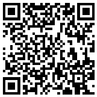 QR Code for bitcoin:bitcoin:bitcoin:bitcoin:bitcoin:dash:XqahiLxBm8oFc9sDBdgm2qZBYvr52R53MJ