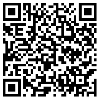 QR Code for bitcoin:bitcoin:bitcoin:bitcoin:bitcoin:dash:XqaiFEmwrcwFjADXyCaRUvSkWA8PbAS9cd