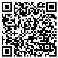 QR Code for bitcoin:bitcoin:bitcoin:bitcoin:bitcoin:dash:XqaiXvw6GSuaa2P6ogcqYPEotHowqJCP8d