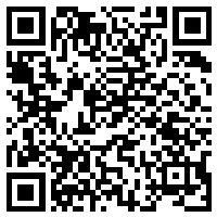 QR Code for bitcoin:bitcoin:bitcoin:bitcoin:bitcoin:dash:XqaibBi52XbjWJLyKwPVB4QLNZ5uNvjyfe