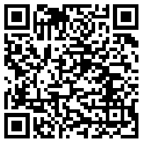 QR Code for bitcoin:bitcoin:bitcoin:bitcoin:bitcoin:dash:XqakD9bmsgUAgdLycuhDnStQZyDqF7eiiH
